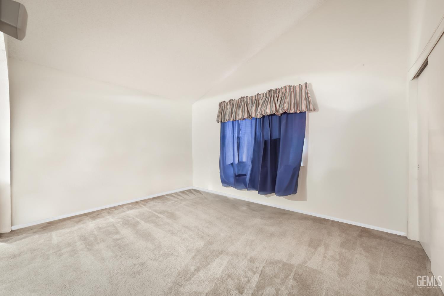 Undisclosed Address Ridgecrest, CA 93555 - Photo 12 of 33 Gallery Image 12