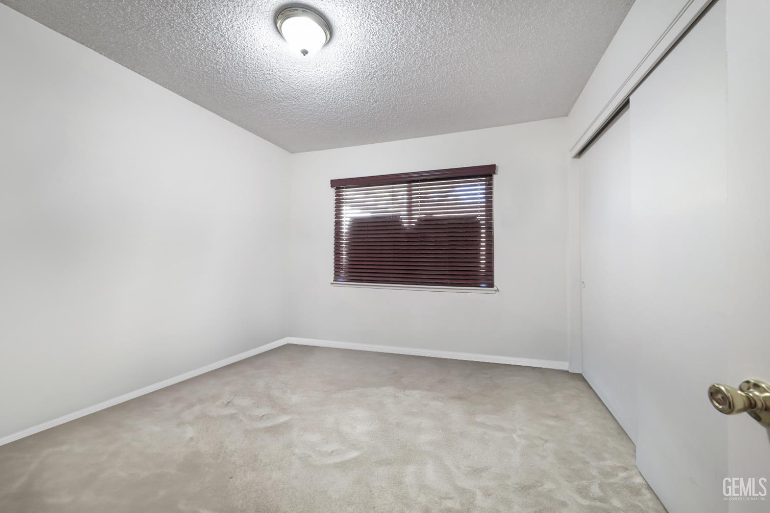 Undisclosed Address Ridgecrest, CA 93555 - Photo 13 of 33 Gallery Image 13