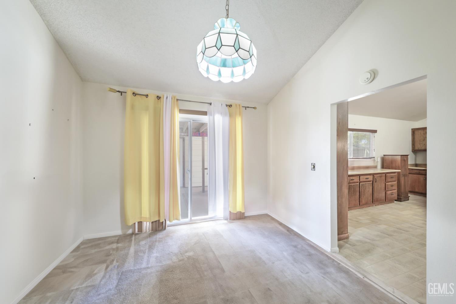 Undisclosed Address Ridgecrest, CA 93555 - Photo 15 of 33 Gallery Image 15