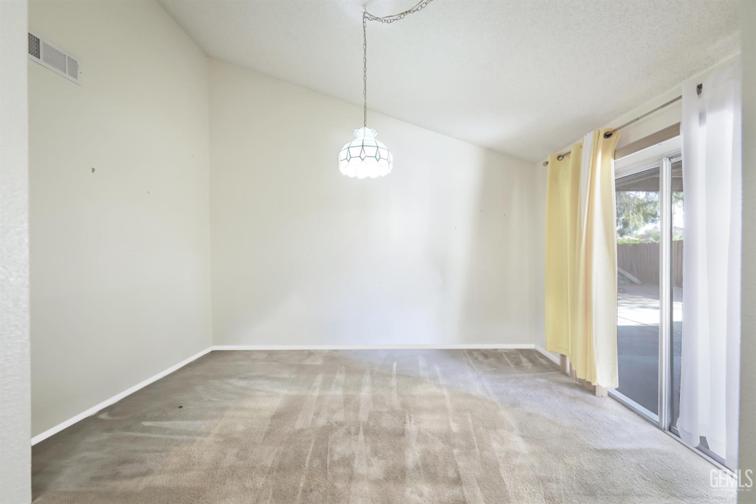 Undisclosed Address Ridgecrest, CA 93555 - Photo 16 of 33 Gallery Image 16