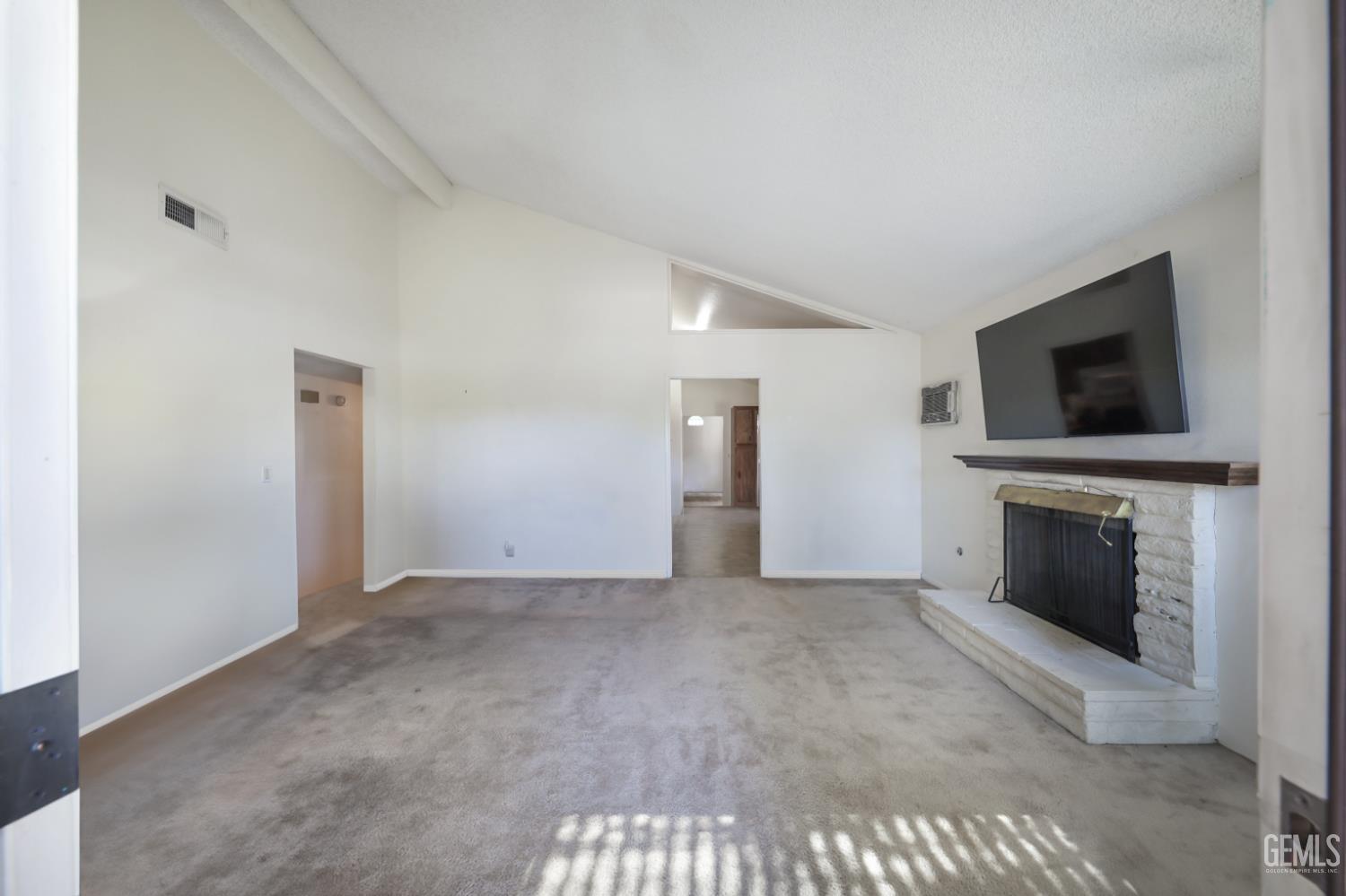 Undisclosed Address Ridgecrest, CA 93555 - Photo 17 of 33 Gallery Image 17
