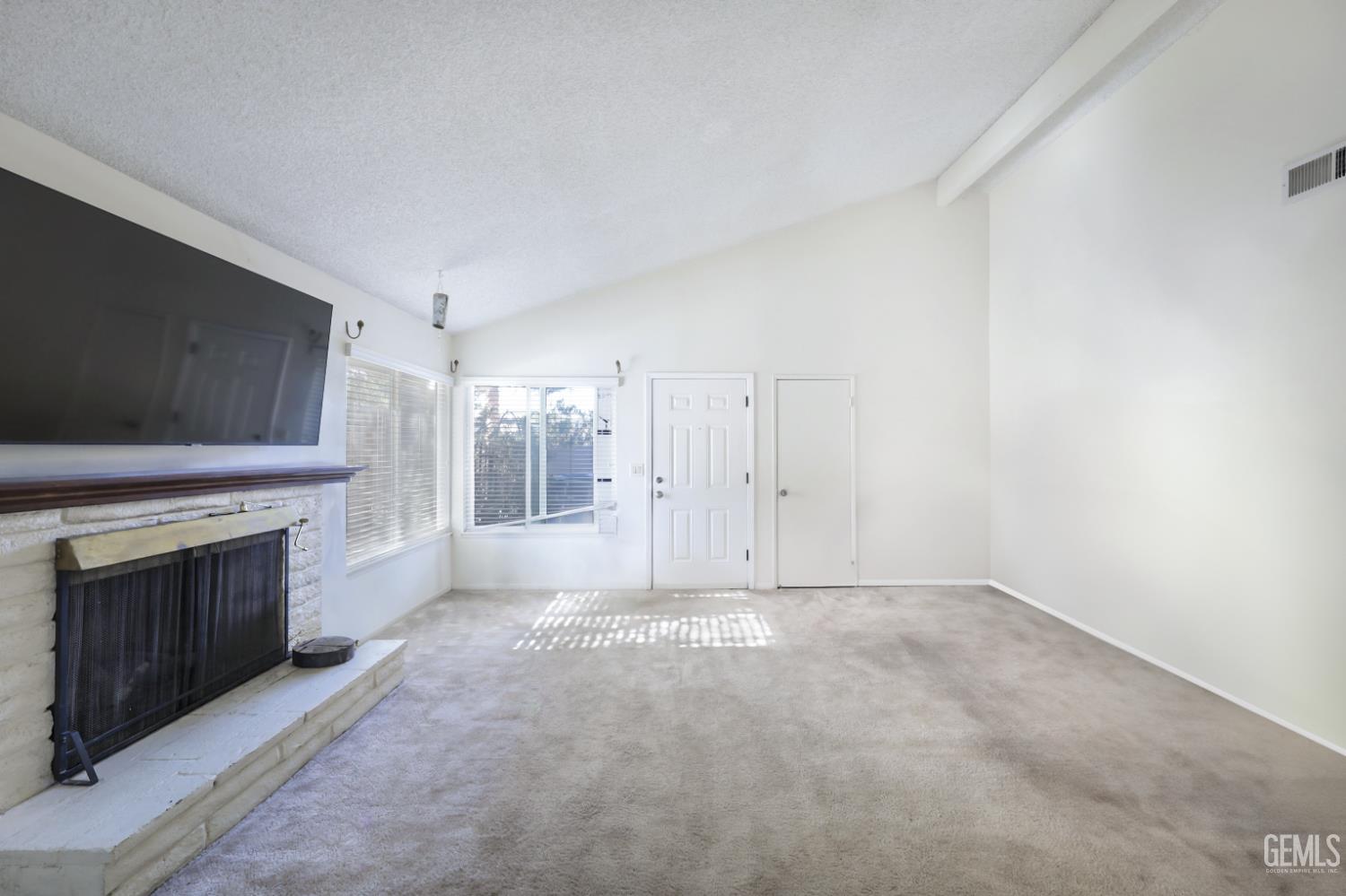 Undisclosed Address Ridgecrest, CA 93555 - Photo 18 of 33 Gallery Image 18