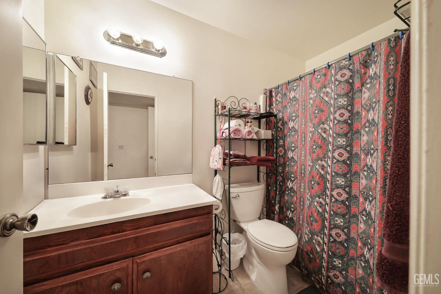 Undisclosed Address Ridgecrest, CA 93555 - Photo 19 of 33 Gallery Image 19