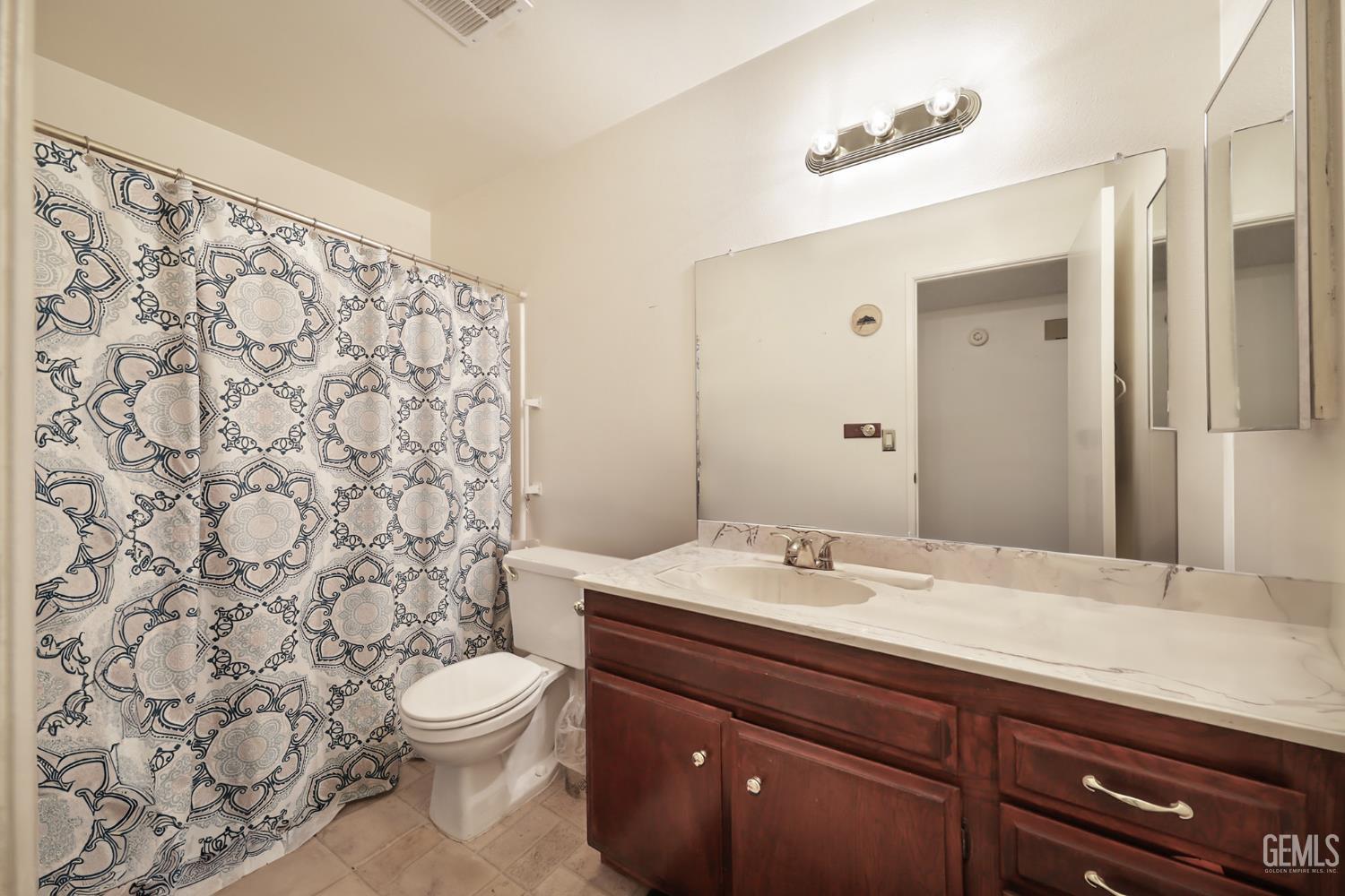 Undisclosed Address Ridgecrest, CA 93555 - Photo 20 of 33 Gallery Image 20