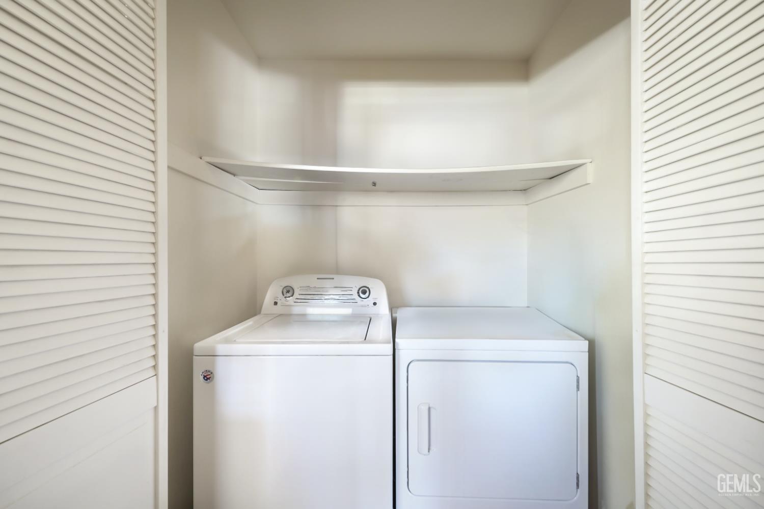 Undisclosed Address Ridgecrest, CA 93555 - Photo 21 of 33 Gallery Image 21
