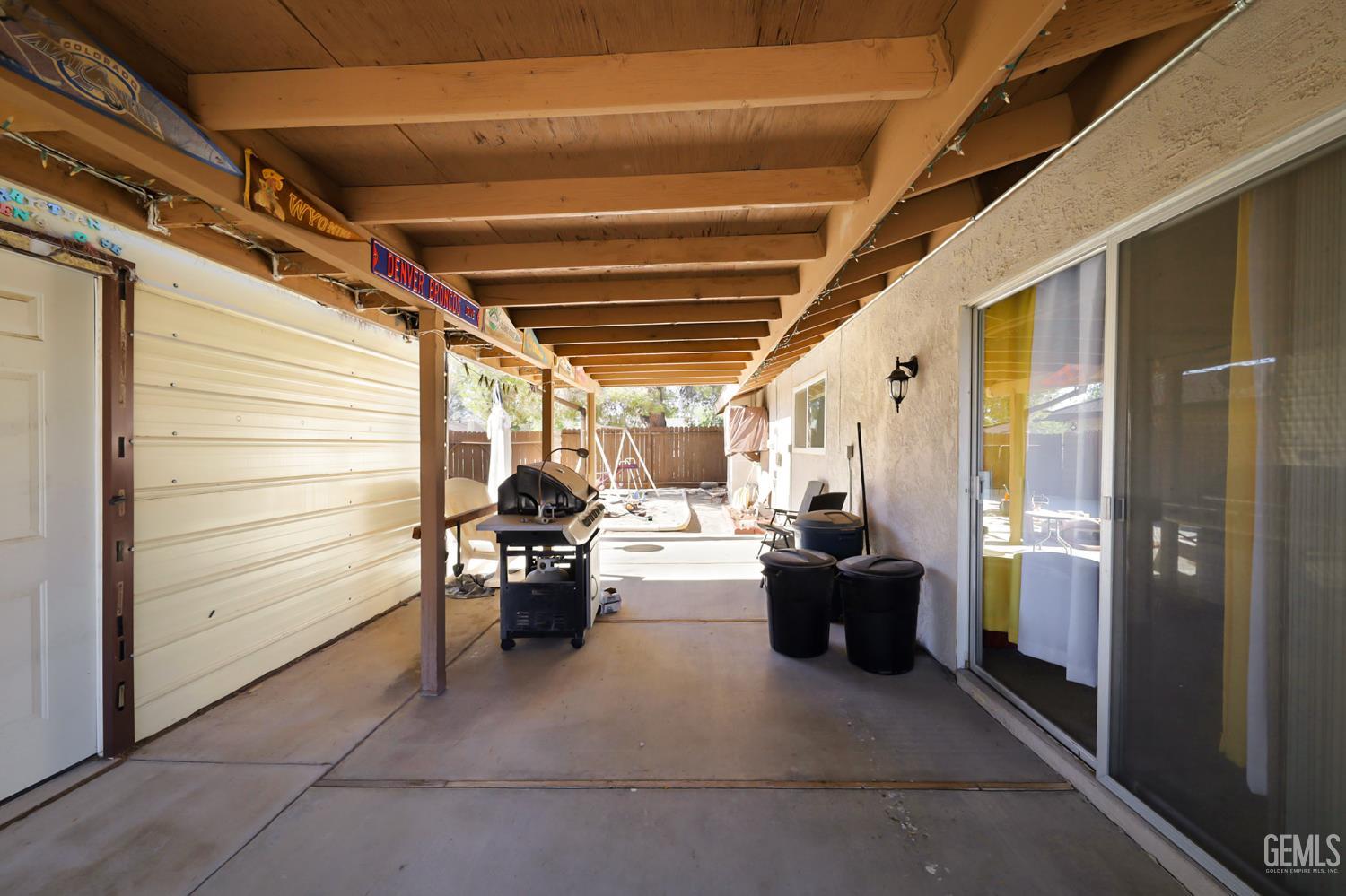 Undisclosed Address Ridgecrest, CA 93555 - Photo 22 of 33 Gallery Image 22