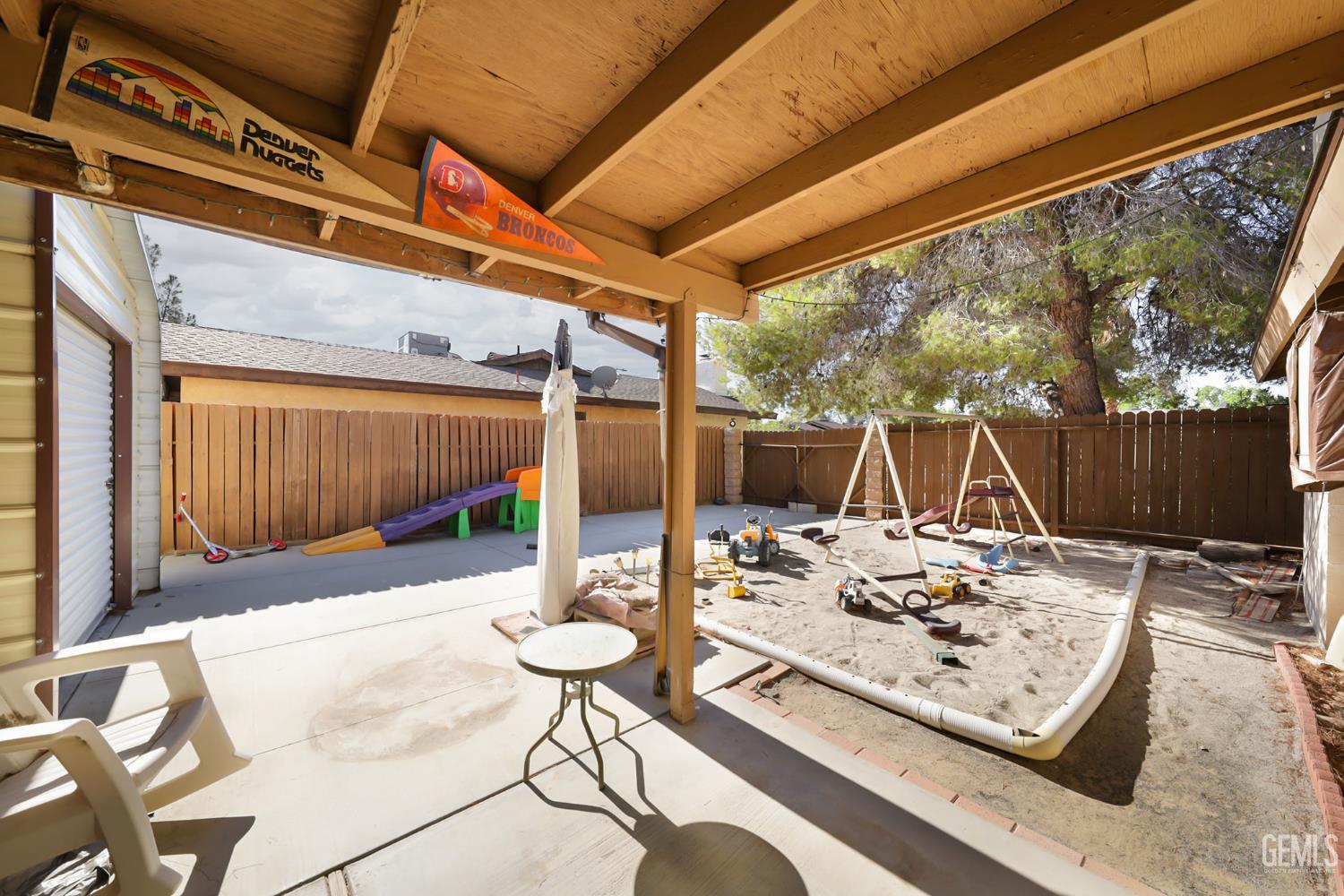 Undisclosed Address Ridgecrest, CA 93555 - Photo 23 of 33 Gallery Image 23
