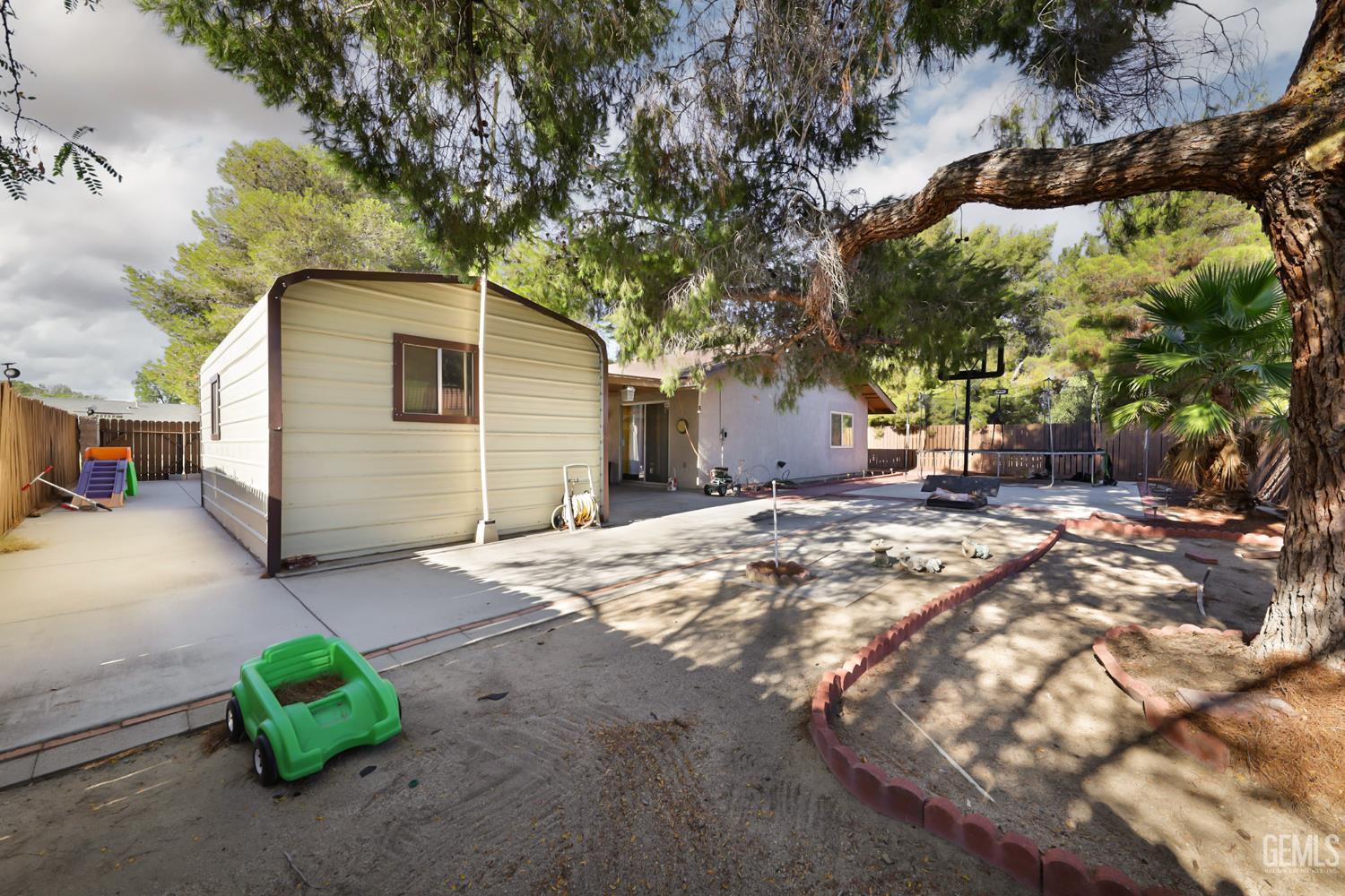 Undisclosed Address Ridgecrest, CA 93555 - Photo 26 of 33 Gallery Image 26
