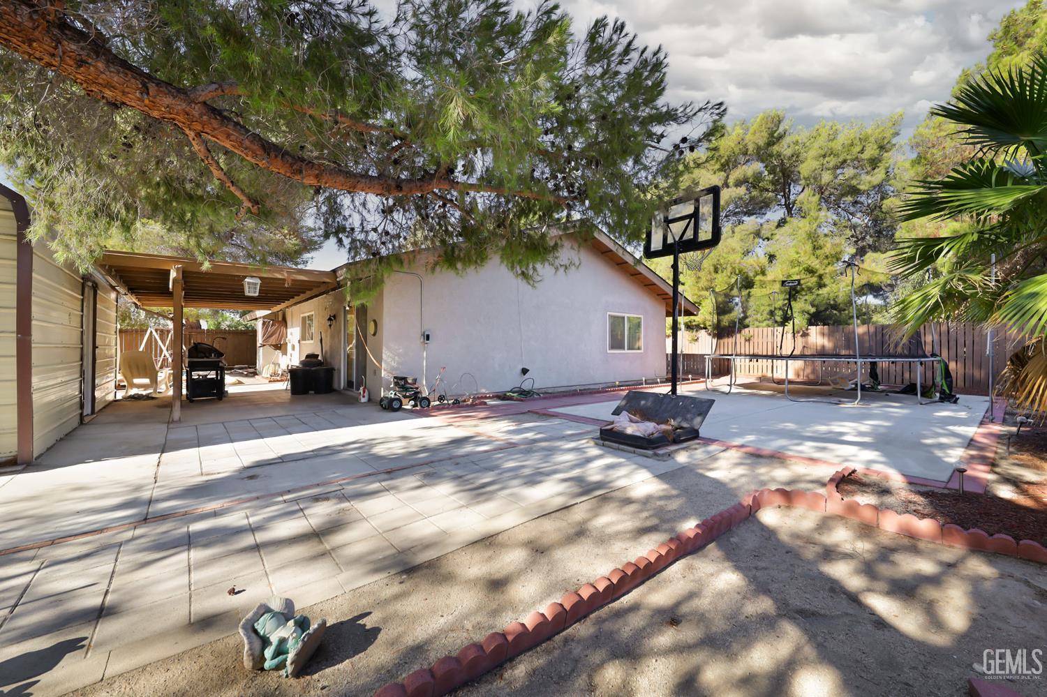 Undisclosed Address Ridgecrest, CA 93555 - Photo 27 of 33 Gallery Image 27