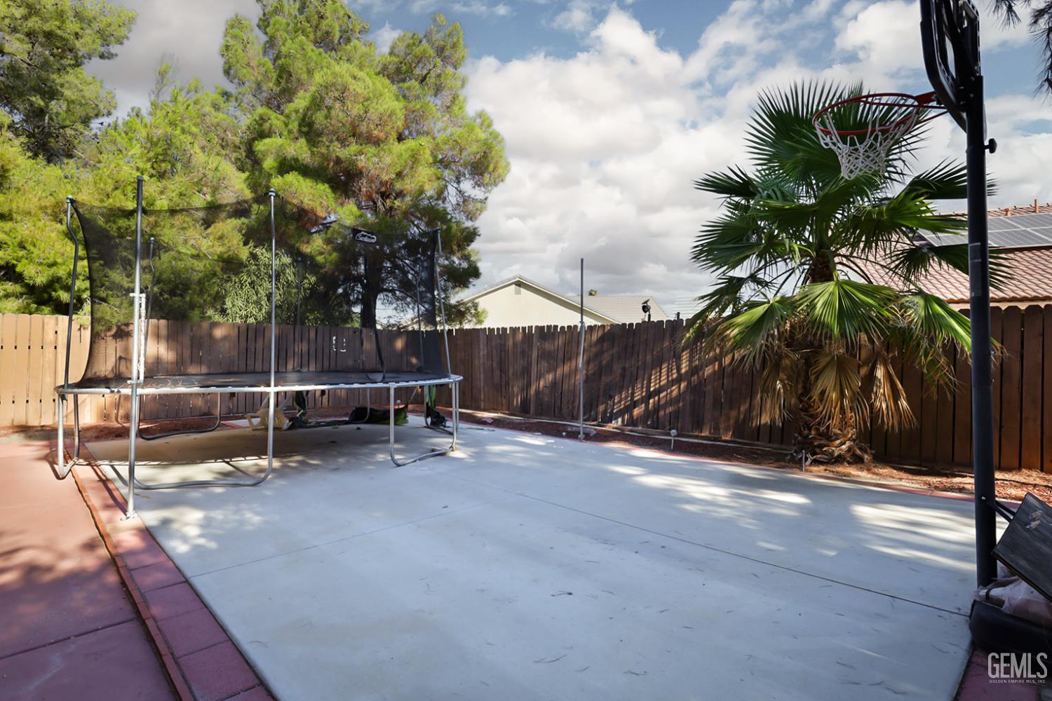 Undisclosed Address Ridgecrest, CA 93555 - Photo 28 of 33 Gallery Image 28