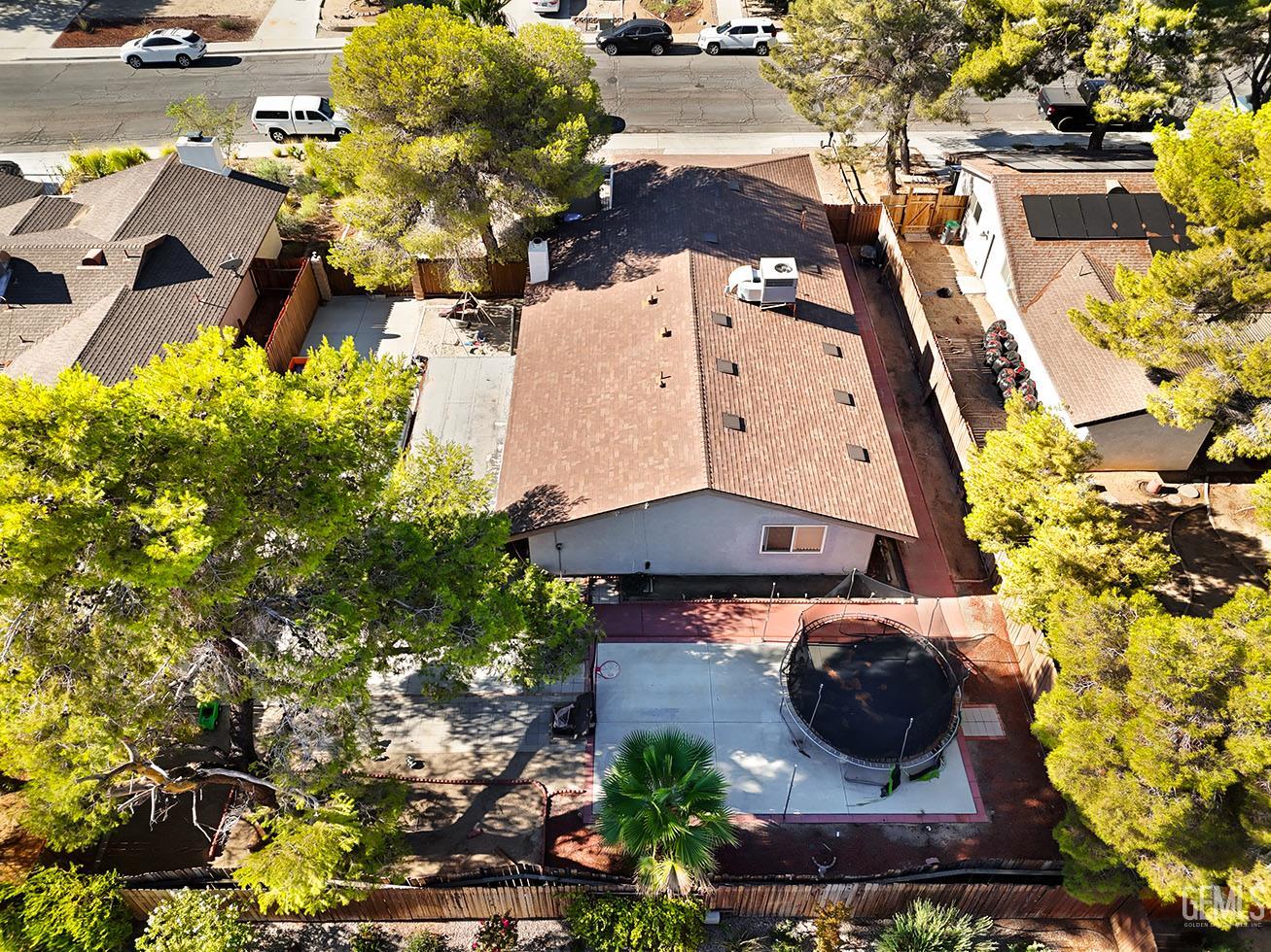 Undisclosed Address Ridgecrest, CA 93555 - Photo 30 of 33 Gallery Image 30