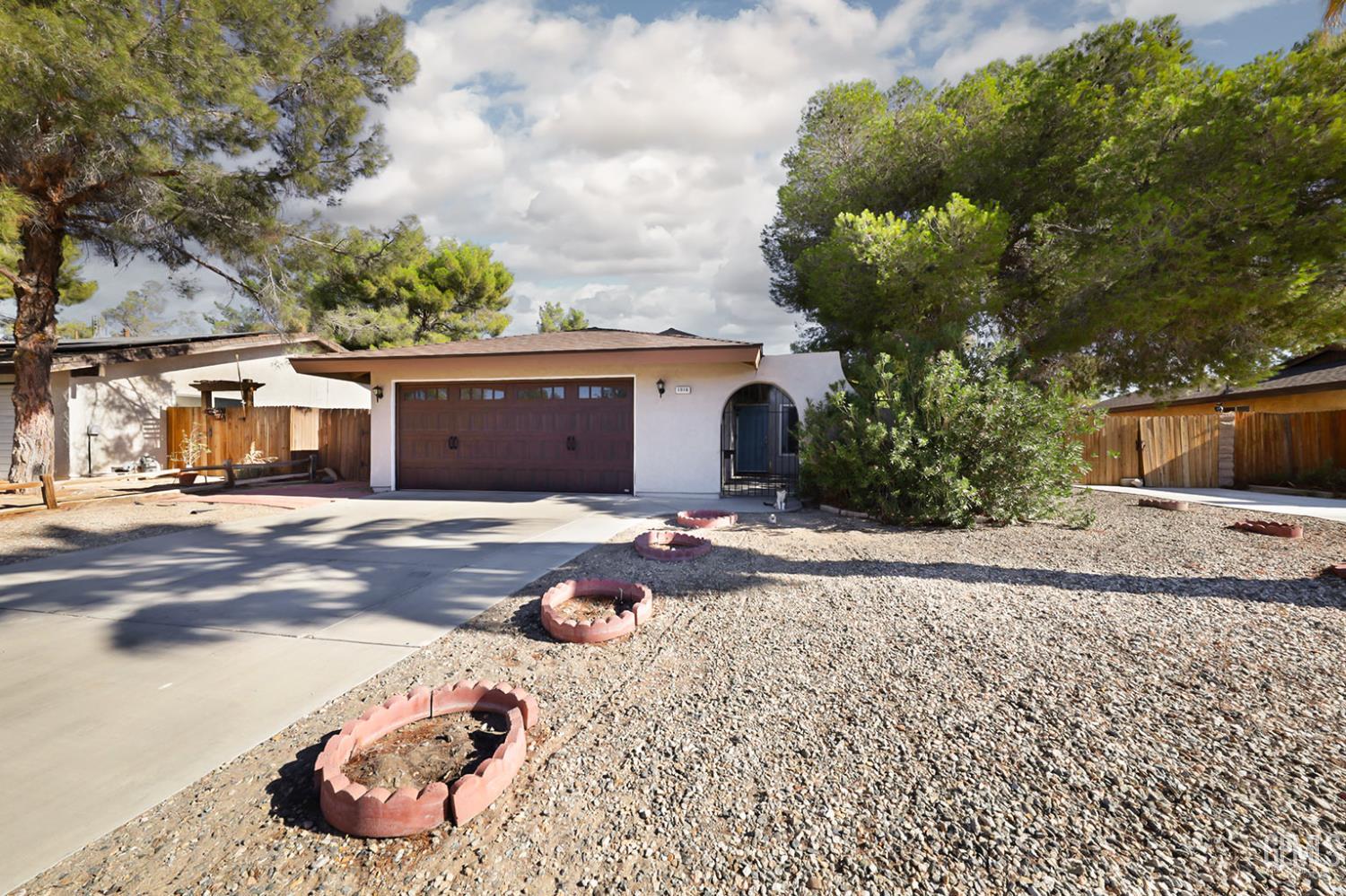 Undisclosed Address Ridgecrest, CA 93555 - Photo 3 of 33 Gallery Image 3