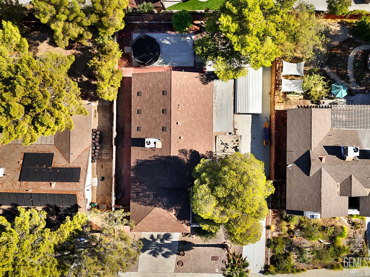 Undisclosed Address Ridgecrest, CA 93555 - Photo 32 of 33 Gallery Image 32