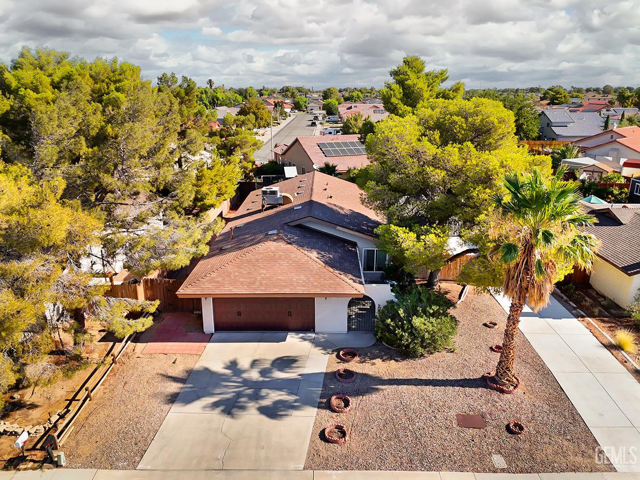 Undisclosed Address Ridgecrest, CA 93555 - Photo 33 of 33 Gallery Image 33