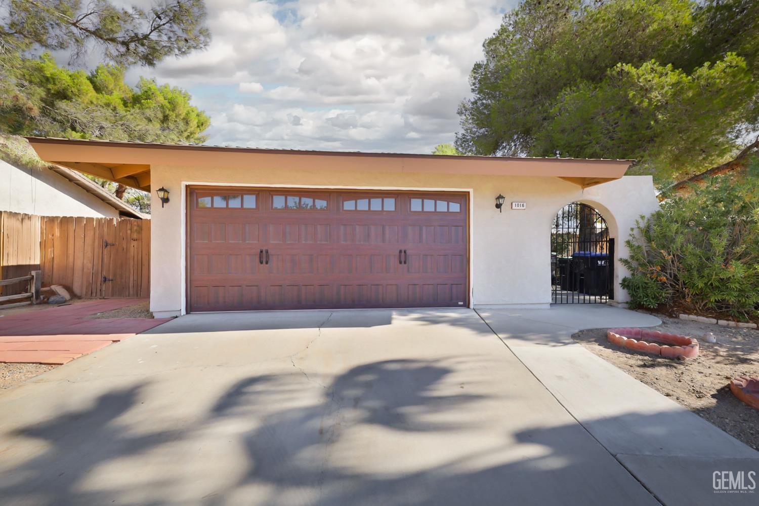 Undisclosed Address Ridgecrest, CA 93555 - Photo 4 of 33 Gallery Image 4