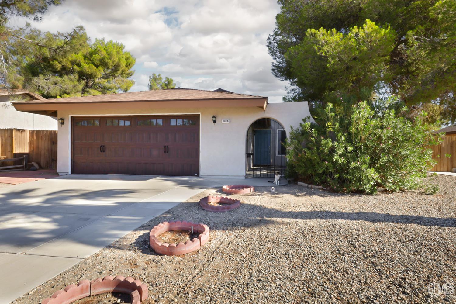 Undisclosed Address Ridgecrest, CA 93555 - Photo 5 of 33 Gallery Image 5