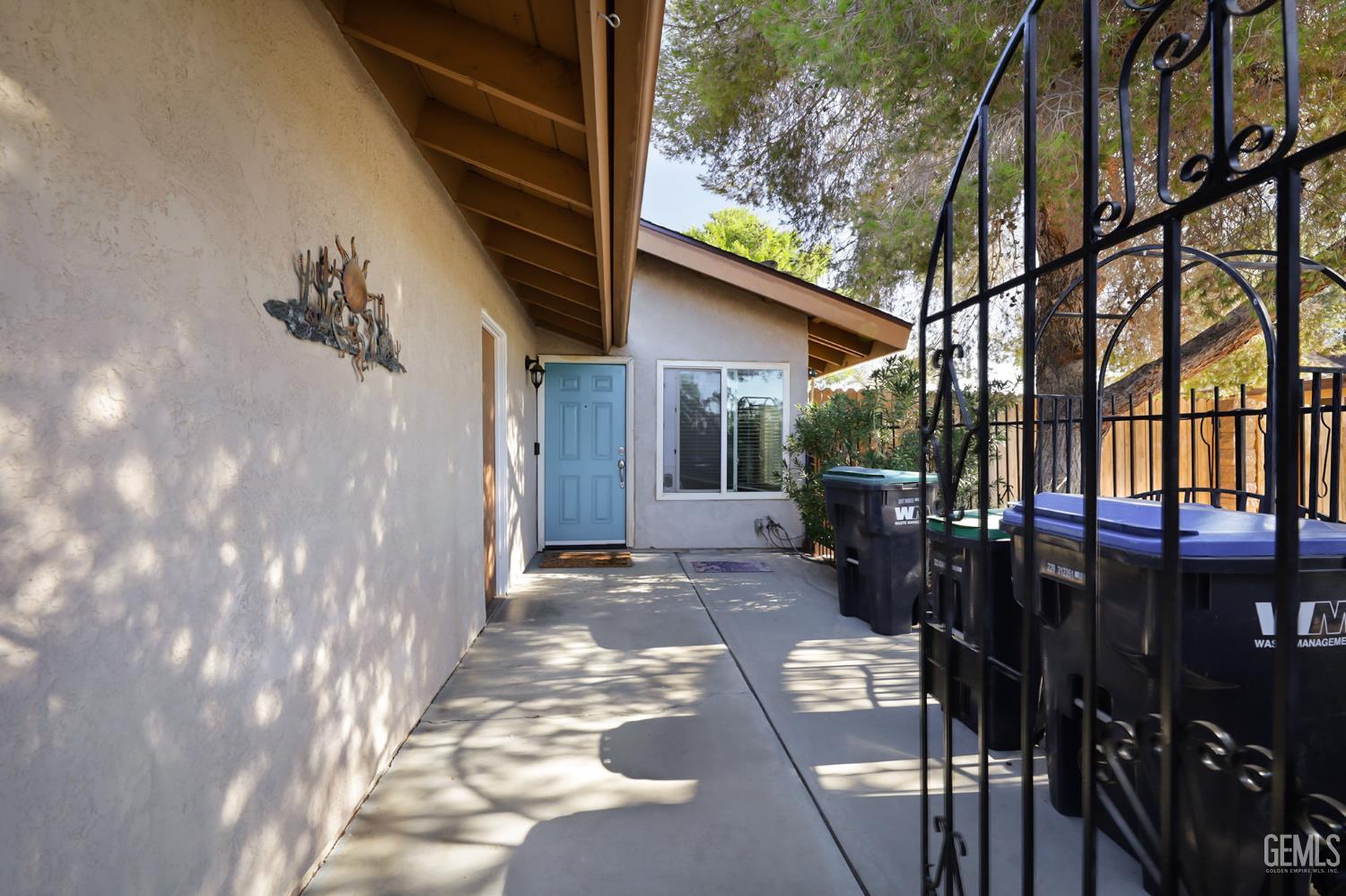Undisclosed Address Ridgecrest, CA 93555 - Photo 6 of 33 Gallery Image 6