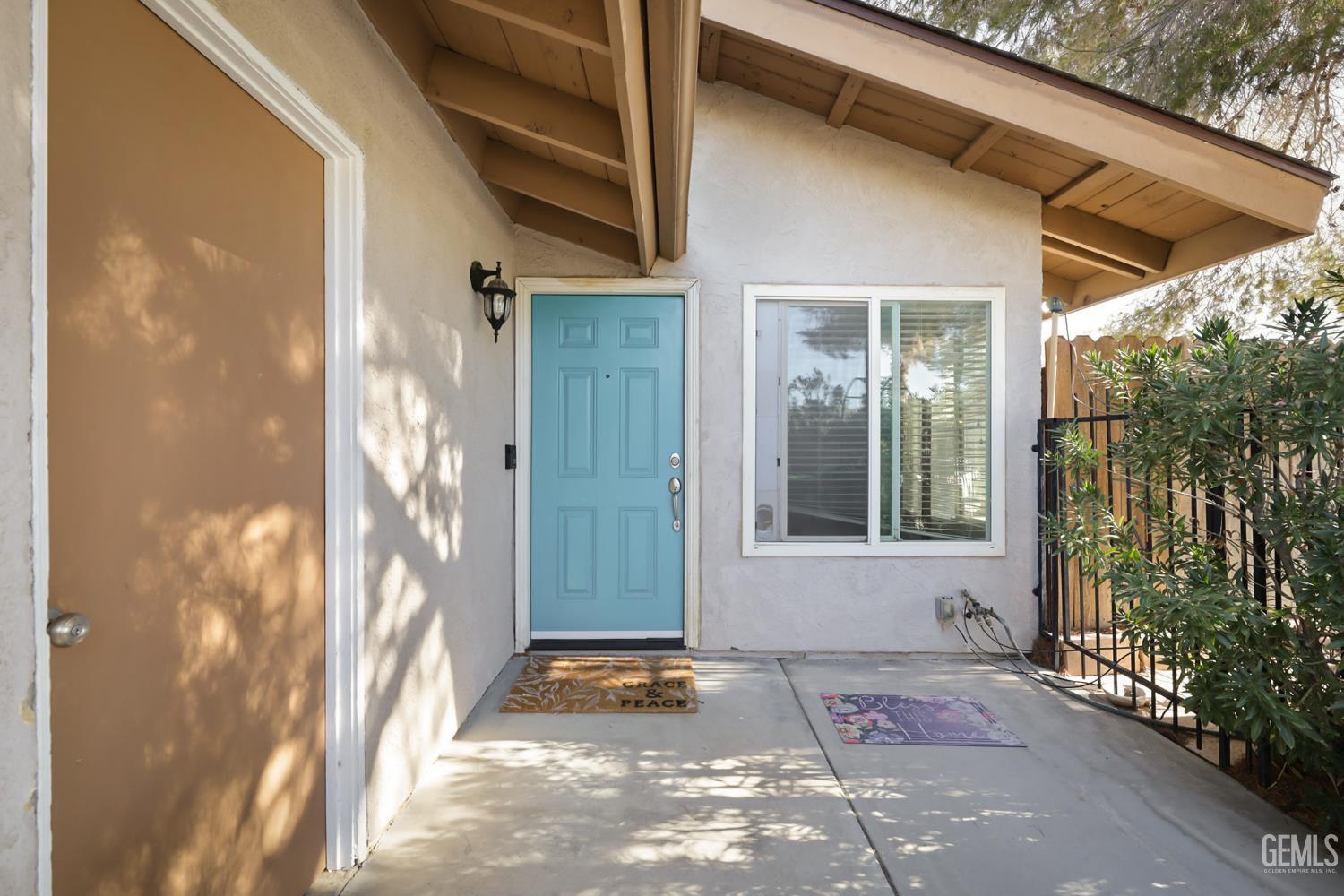 Undisclosed Address Ridgecrest, CA 93555 - Photo 7 of 33 Gallery Image 7