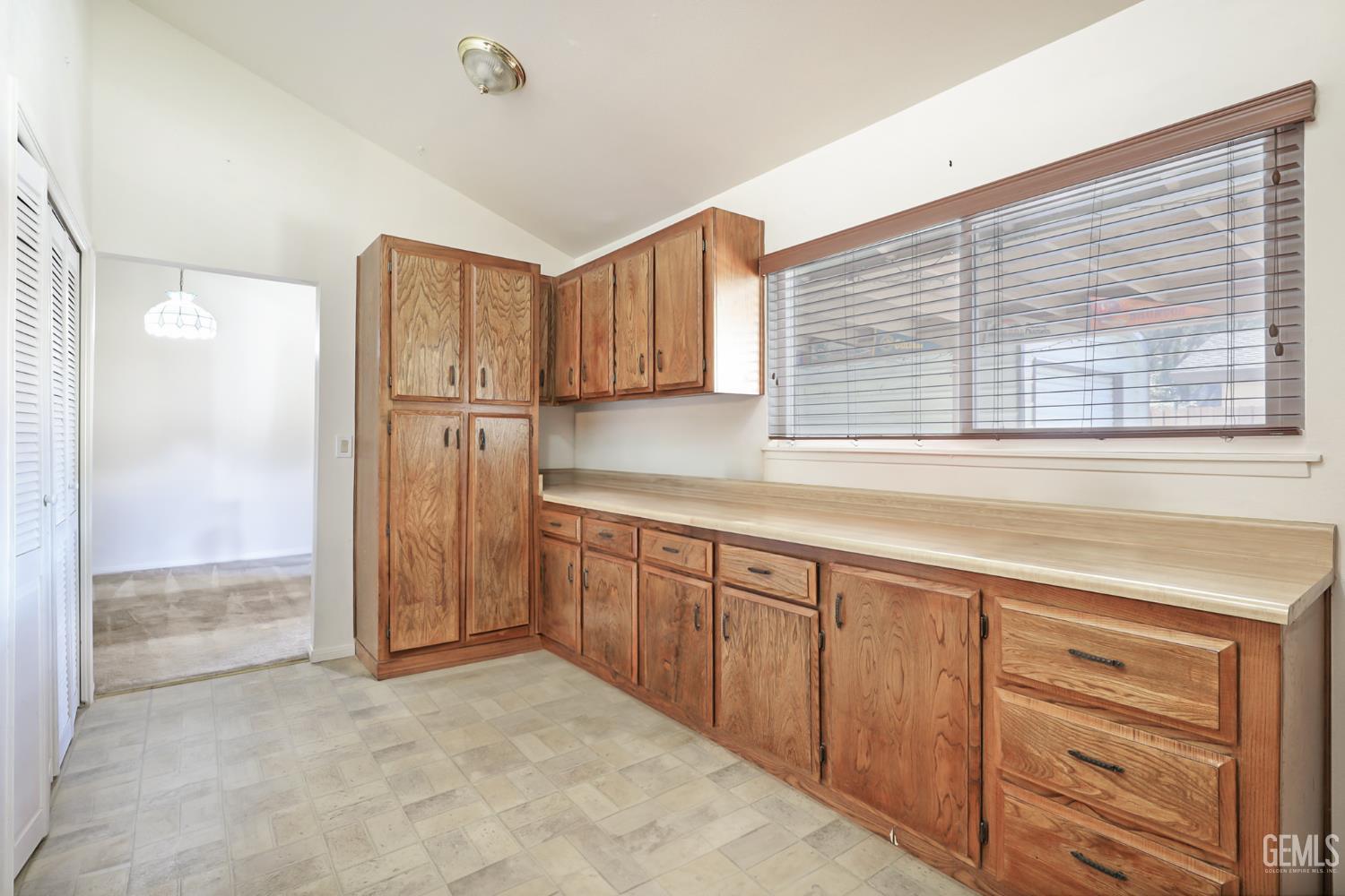 Undisclosed Address Ridgecrest, CA 93555 - Photo 10 of 33 Gallery Image 10