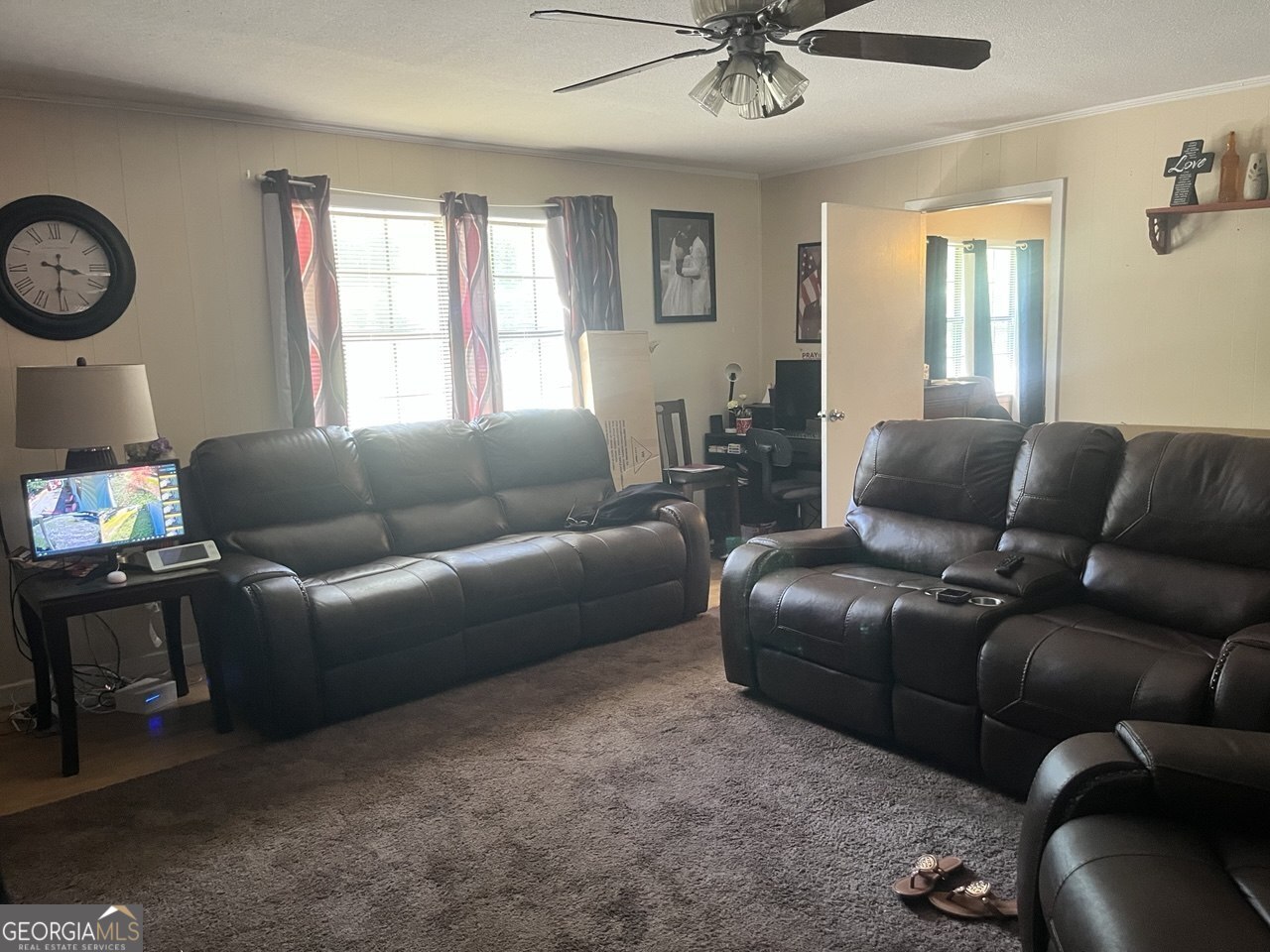 5670 West Main Street Patterson, GA 31557 - Photo 17 of 31