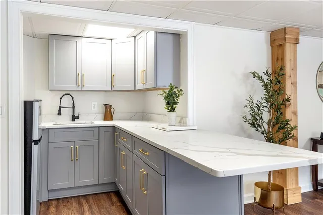 $1,100,000 | 2858 Mornington Drive Northwest, Atlanta, GA 30327