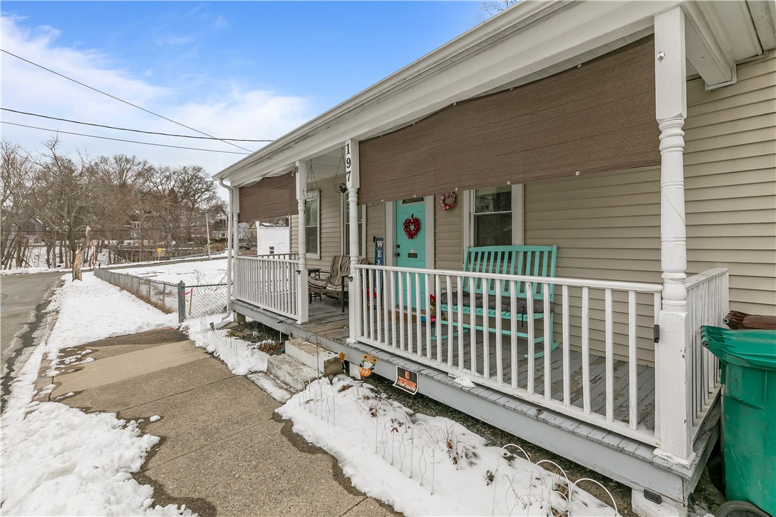 197 Church Street Woonsocket, RI 02895 - Photo 3 of 34 Gallery Image 3