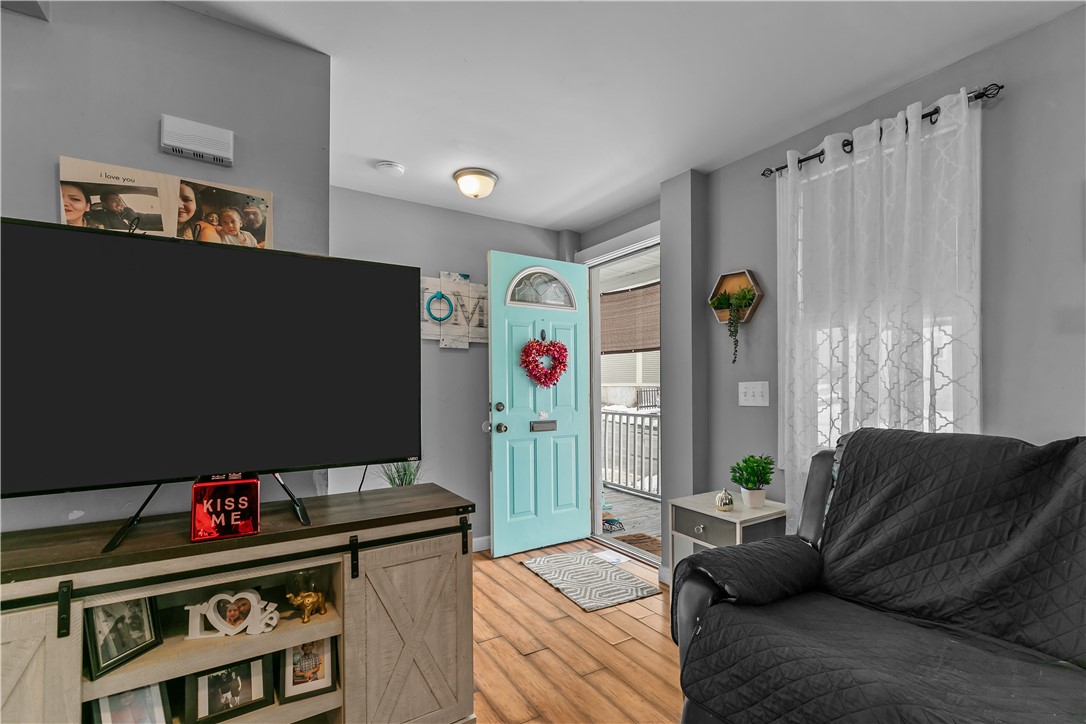 197 Church Street Woonsocket, RI 02895 - Photo 4 of 34 Gallery Image 4