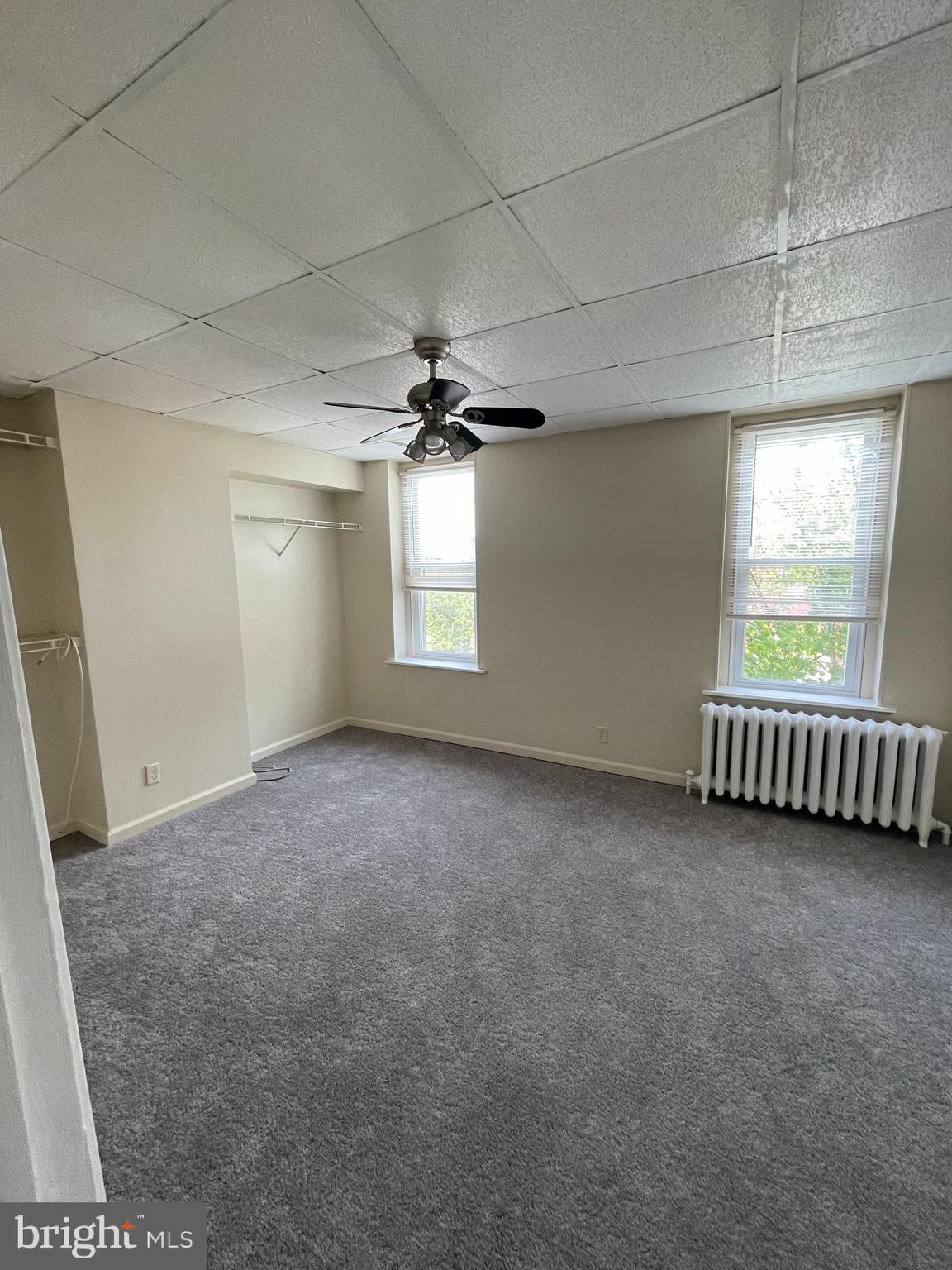 3025 Rorer Street Philadelphia, PA 19134 - Photo 3 of 9
