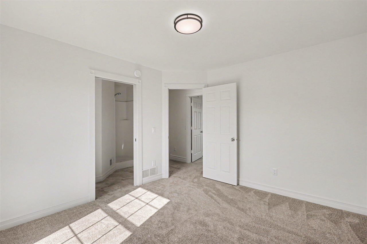 1438 South Satterlee Road Gowen, MI 49326 - Photo 23 of 53