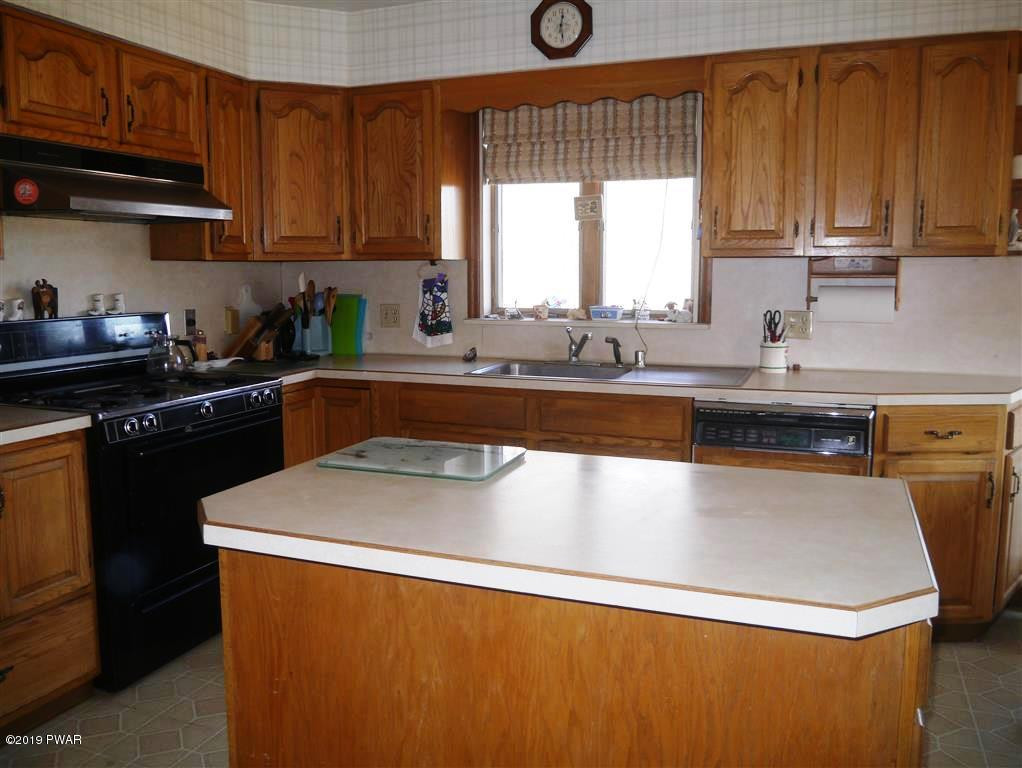 545 Big Valley Road Susquehanna, PA 18847 - Photo 12 of 40