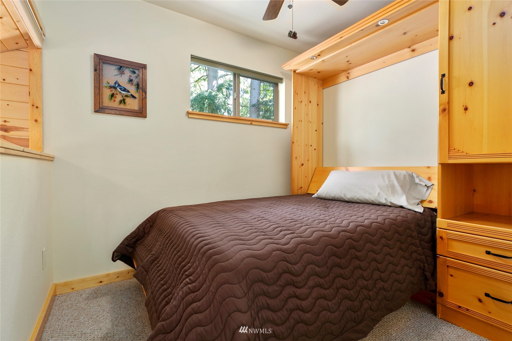 4133 Agate Road Bellingham, WA 98226 - Photo 17 of 29 Gallery Image 17