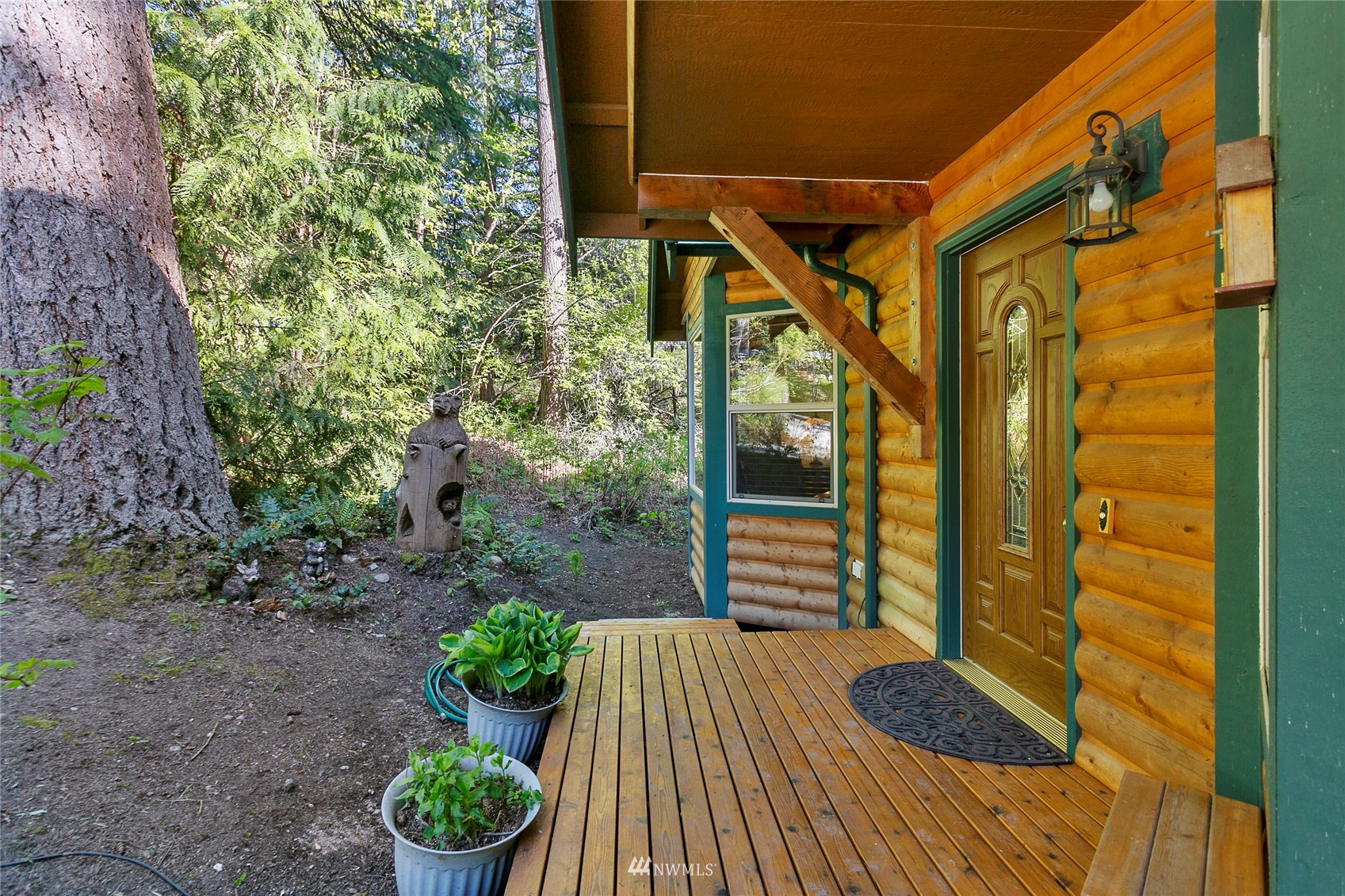 4133 Agate Road Bellingham, WA 98226 - Photo 3 of 29 Gallery Image 3