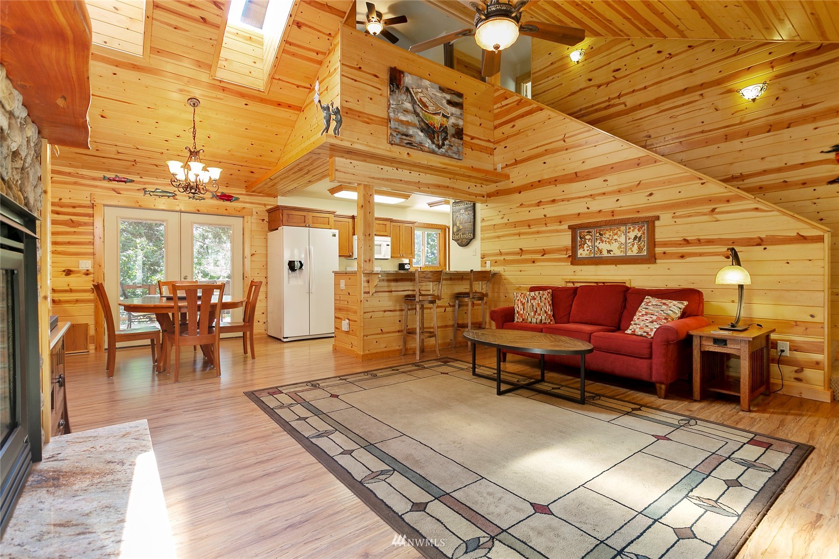 4133 Agate Road Bellingham, WA 98226 - Photo 8 of 29 Gallery Image 8