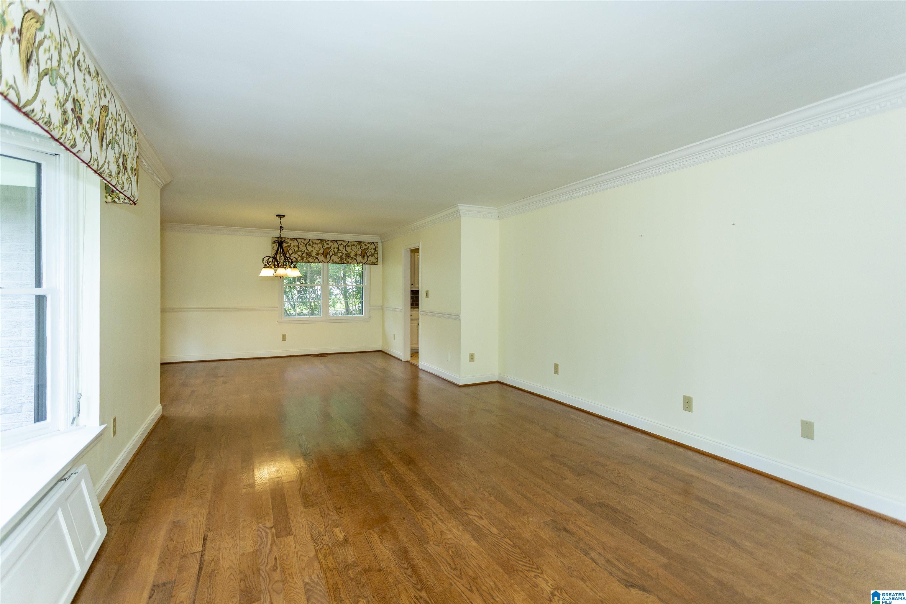 2216 Hunters Cove Birmingham, AL 35216 - Photo 5 of 66