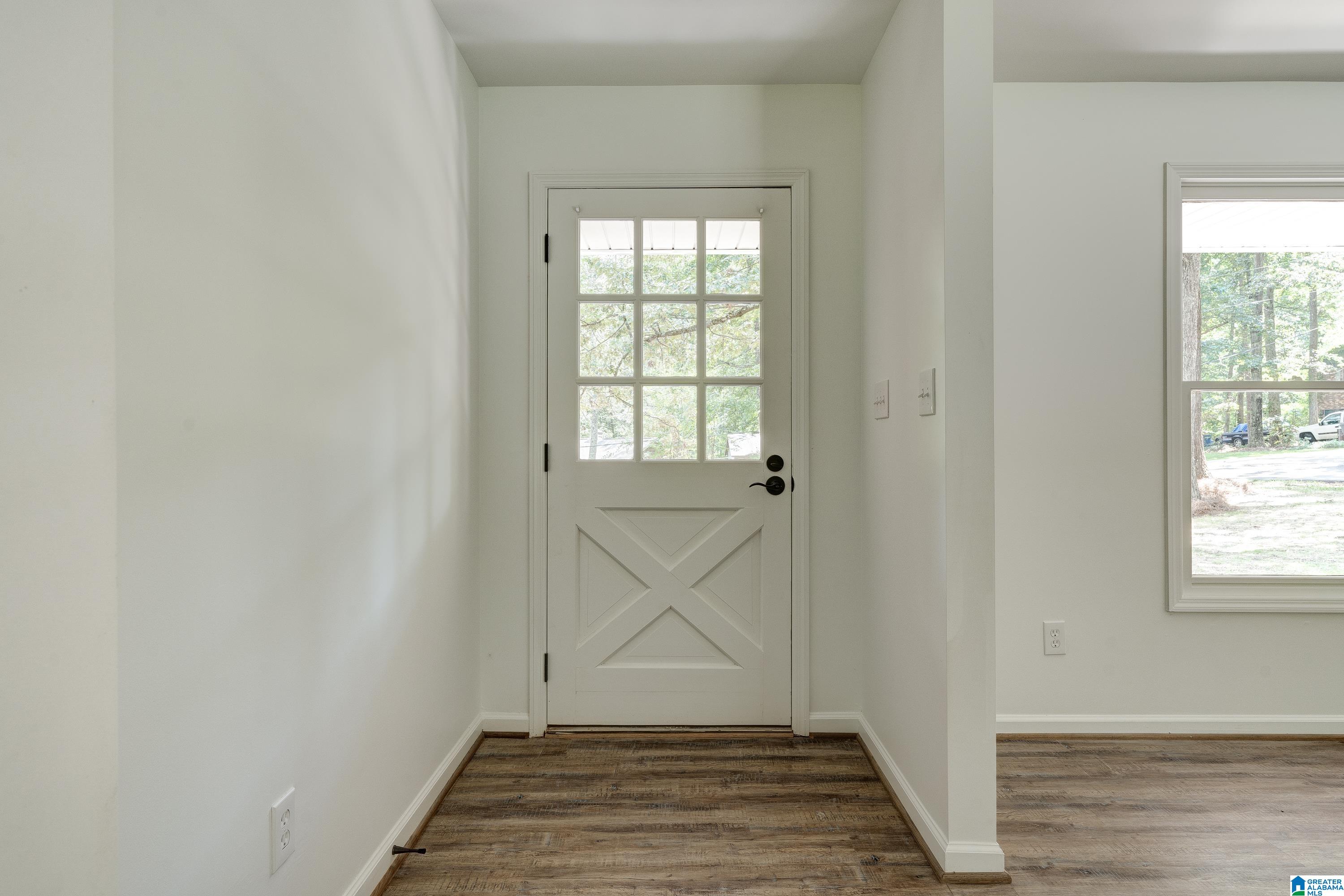 6530 Mountain Heights Road Pinson, AL 35126 - Photo 5 of 31