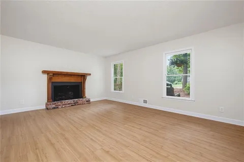 $459,000 | 3425 Pebble Hill Drive, Marietta, GA 30062