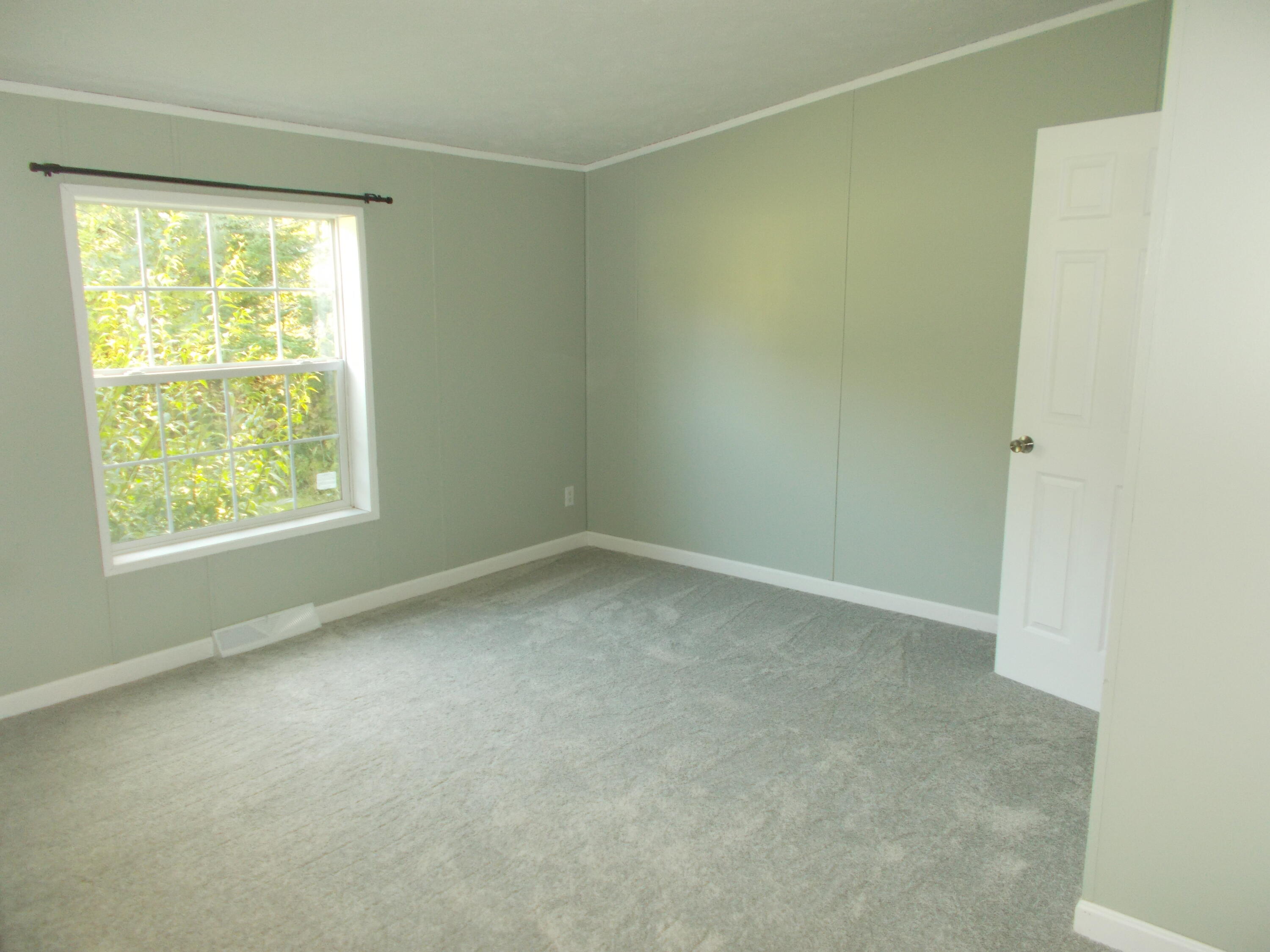 525 Troy Road Detroit, ME 04929 - Photo 20 of 38 DSCN2658