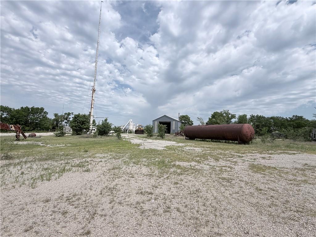 5886 Cr 3570 Road Neodesha, KS 66757 - Photo 32 of 56