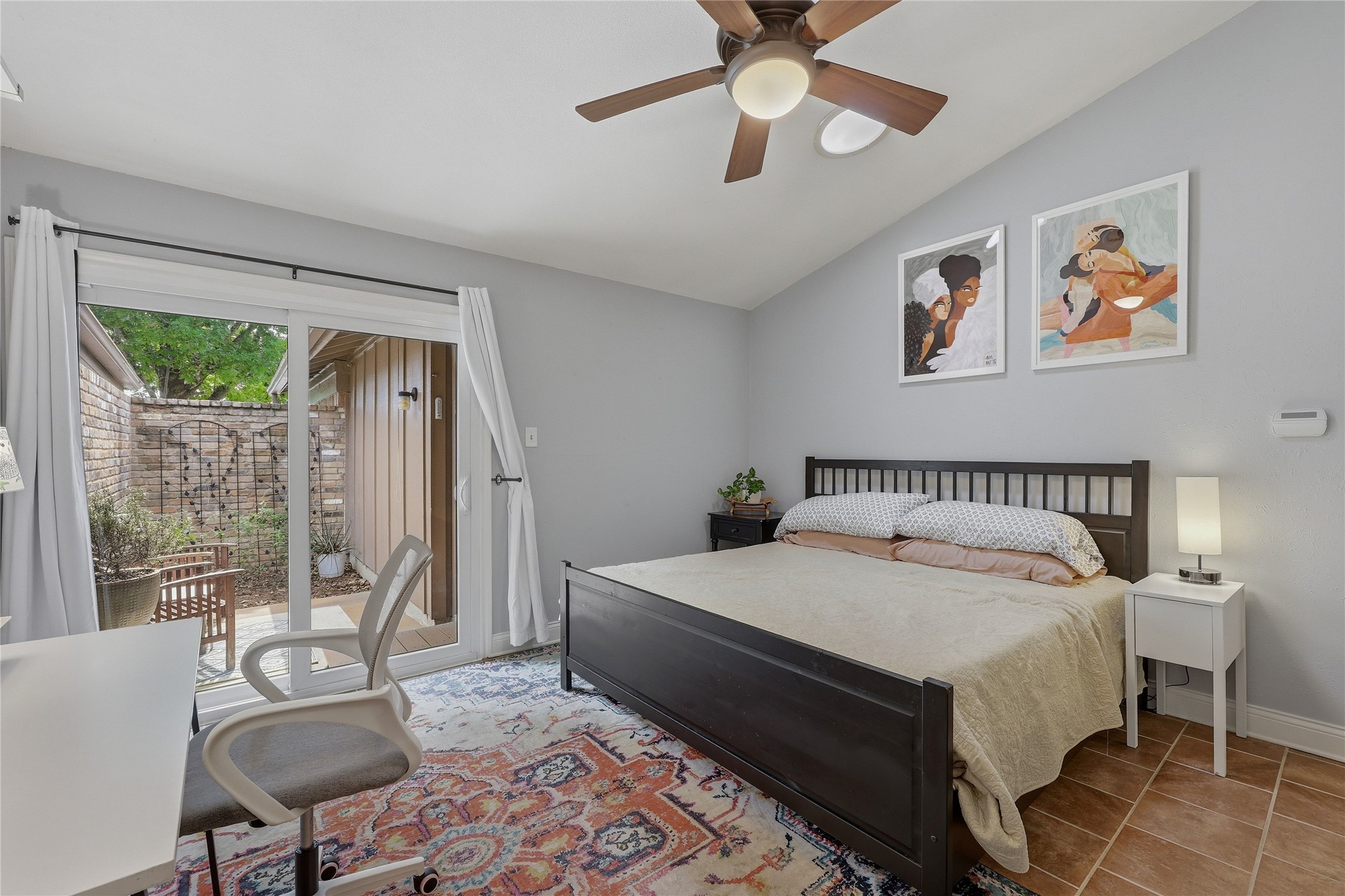 7516 Hemingway Street Austin, TX 78752 - Photo 22 of 34