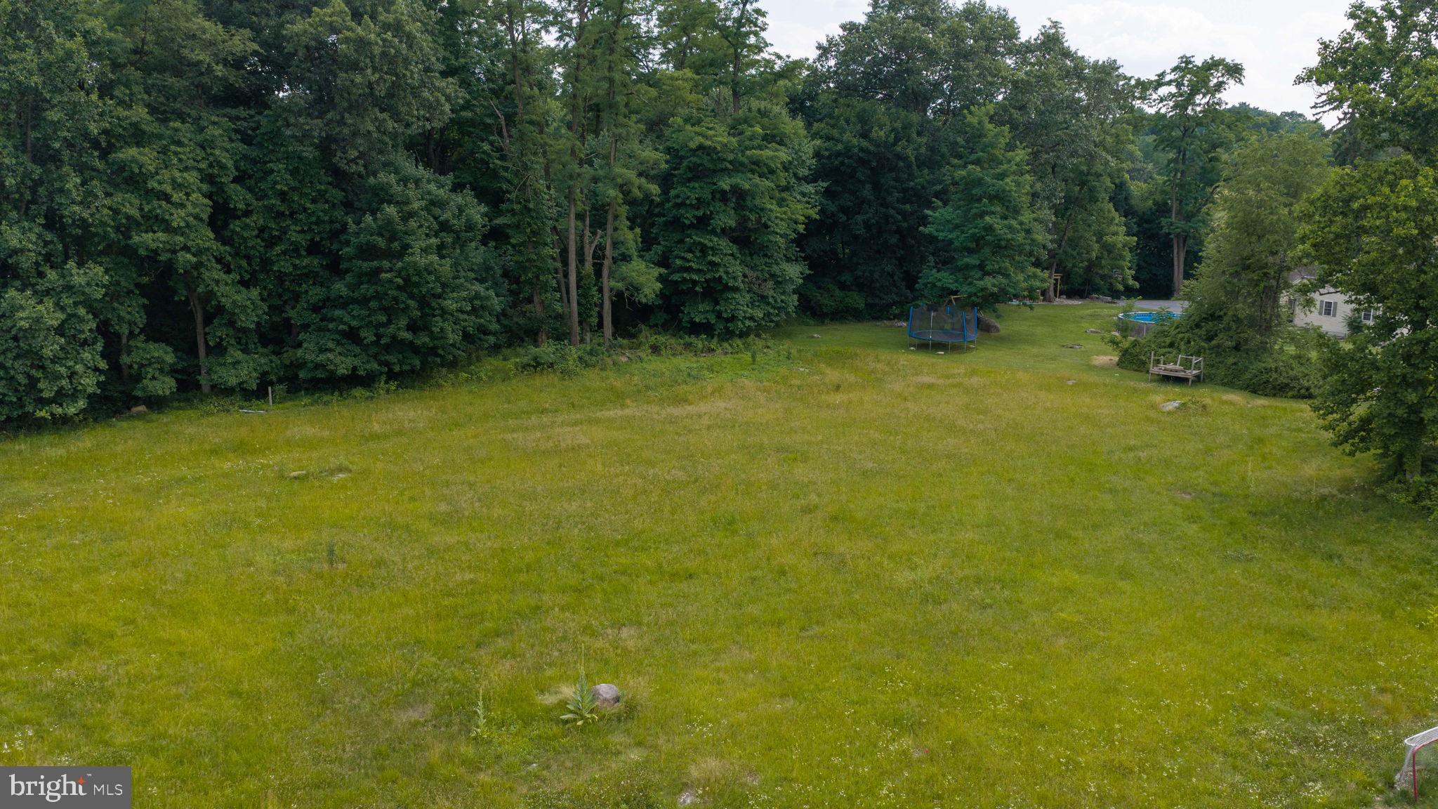 119 Newville Road Elizabethtown, PA 17022 - Photo 8 of 12 Newville Rd, Lot No. 5 and Lot No. 4