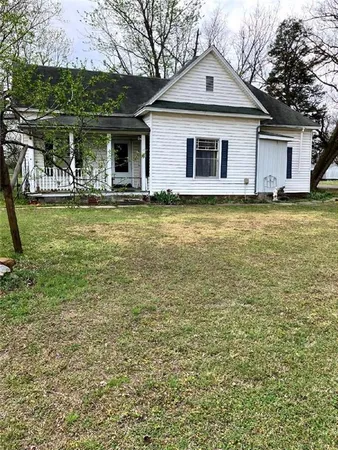 $74,000 | 112 Janett Street, West Mineral, KS 66782