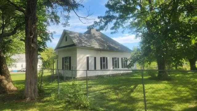 $80,000 | 112 Janett Street, West Mineral, KS 66782