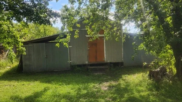 $74,000 | 112 Janett Street, West Mineral, KS 66782