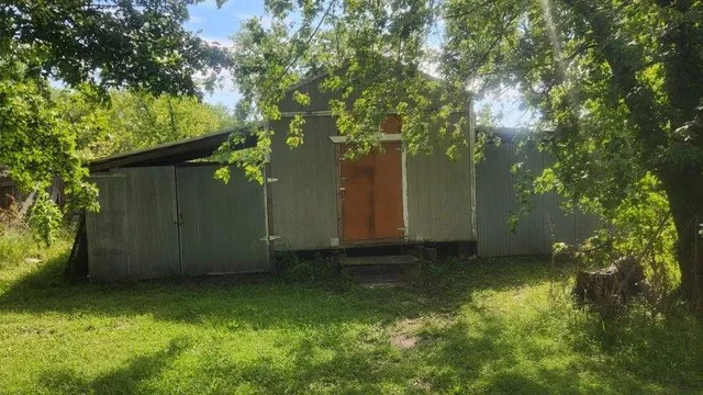 $80,000 | 112 Janett Street, West Mineral, KS 66782