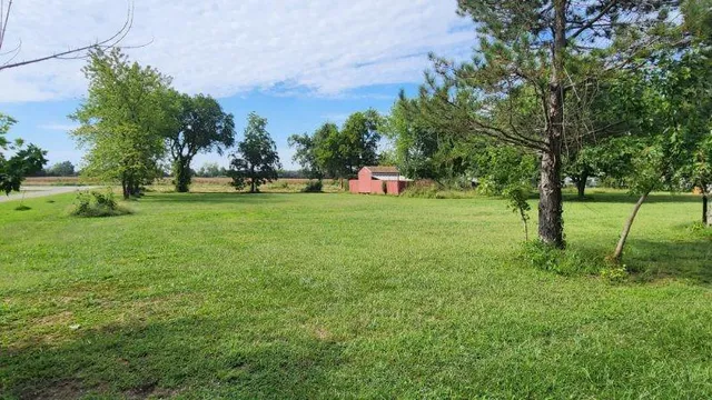 $80,000 | 112 Janett Street, West Mineral, KS 66782