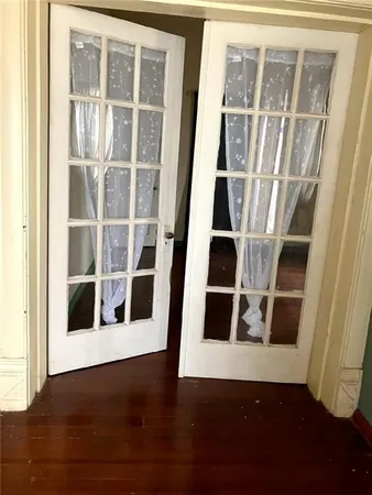 $74,000 | 112 Janett Street, West Mineral, KS 66782