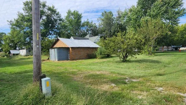$74,000 | 112 Janett Street, West Mineral, KS 66782