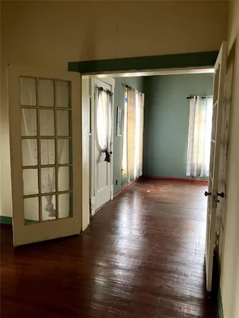 $74,000 | 112 Janett Street, West Mineral, KS 66782