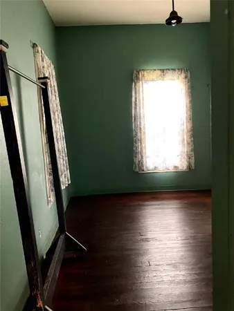 $74,000 | 112 Janett Street, West Mineral, KS 66782