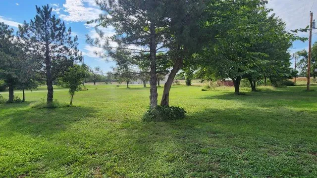 $80,000 | 112 Janett Street, West Mineral, KS 66782